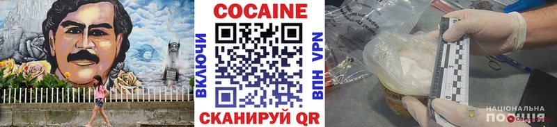 где купить наркотик  Сунжа  Cocaine FishScale 