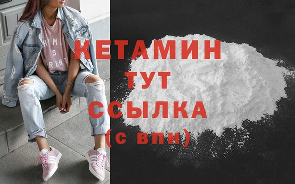 СК Алексеевка